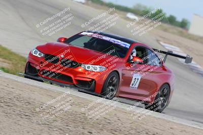 media/Mar-25-2022-Turn8 Trackdays (Fri) [[0c9861ae74]]/Time Attack/Outside Grapevine/